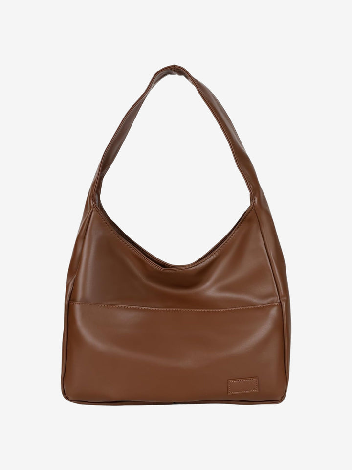 Mayara - Shoulder Bag