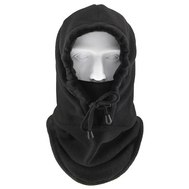 Thermal Balaclava