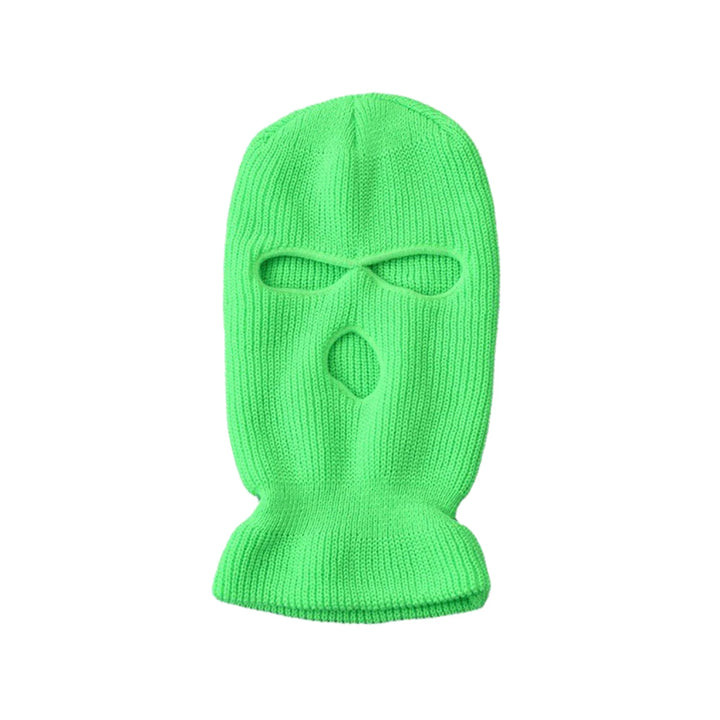 Premium Ski Mask