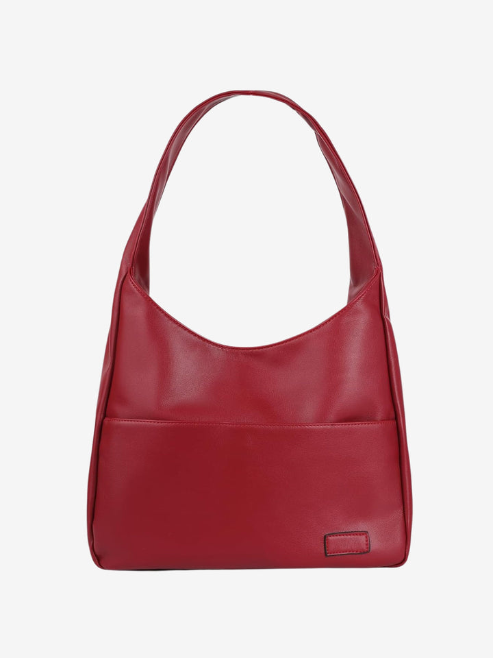 Mayara - Shoulder Bag