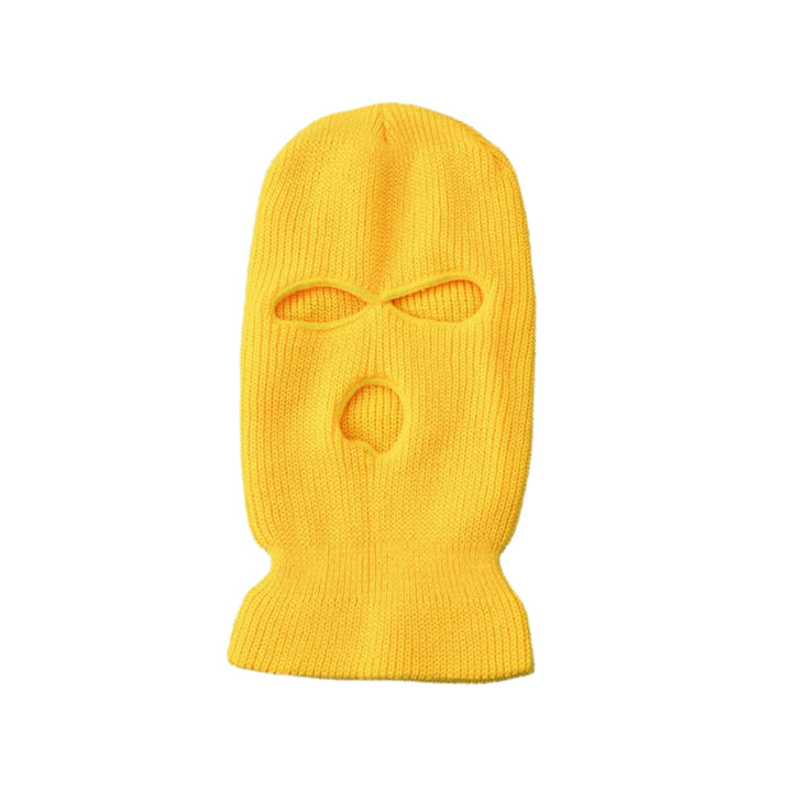 Premium Ski Mask