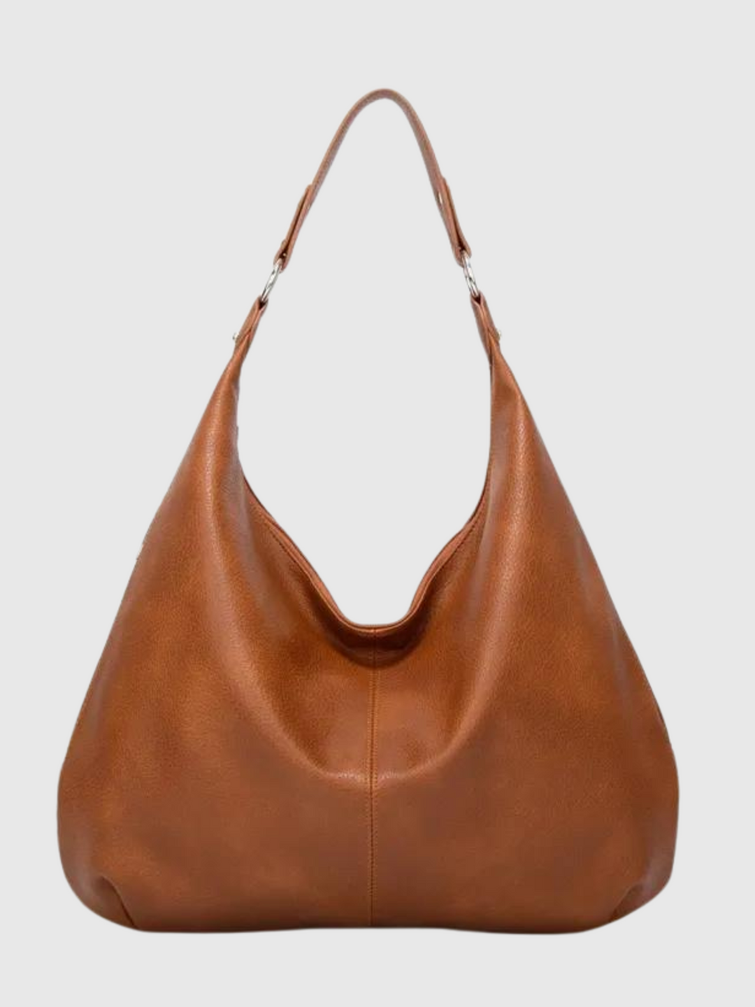 Kaia - Sleek Everyday Bag