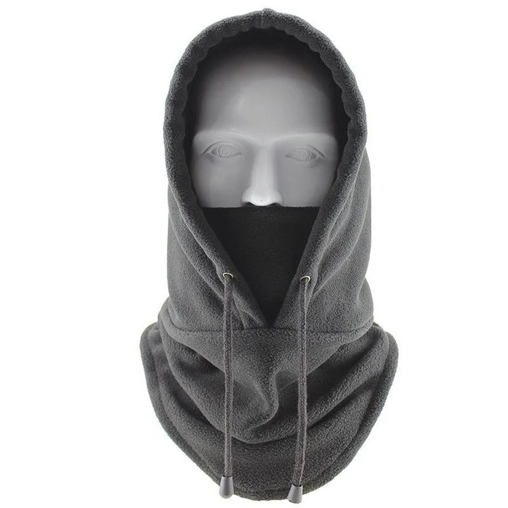 Thermal Balaclava