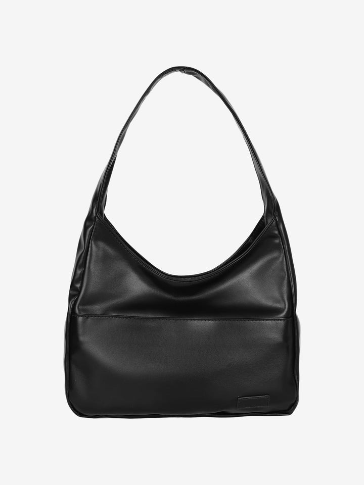 Mayara - Shoulder Bag