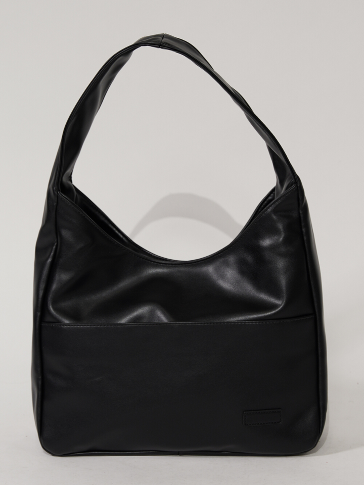 Sienna - Everyday Zipper Bag