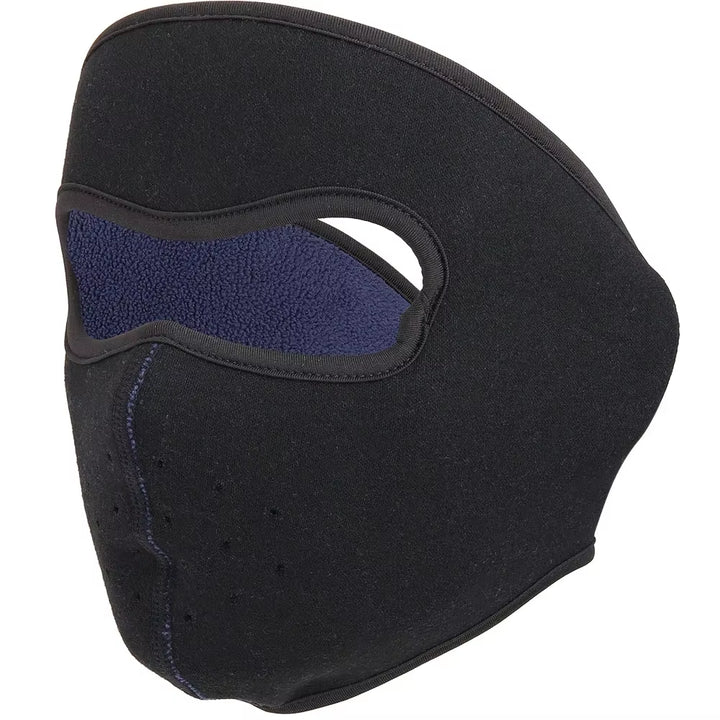 Thermal Fleece Ski Mask