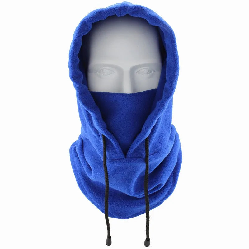 Thermal Balaclava