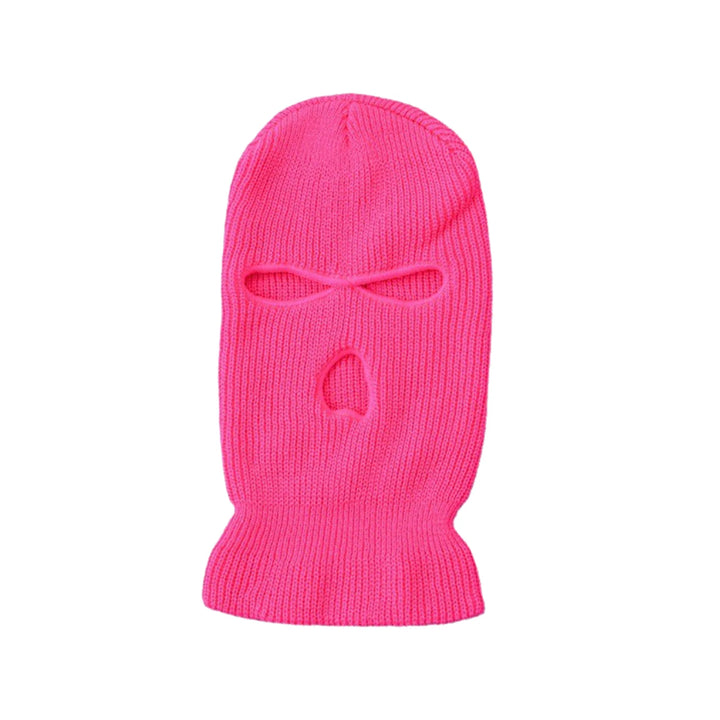 Premium Ski Mask