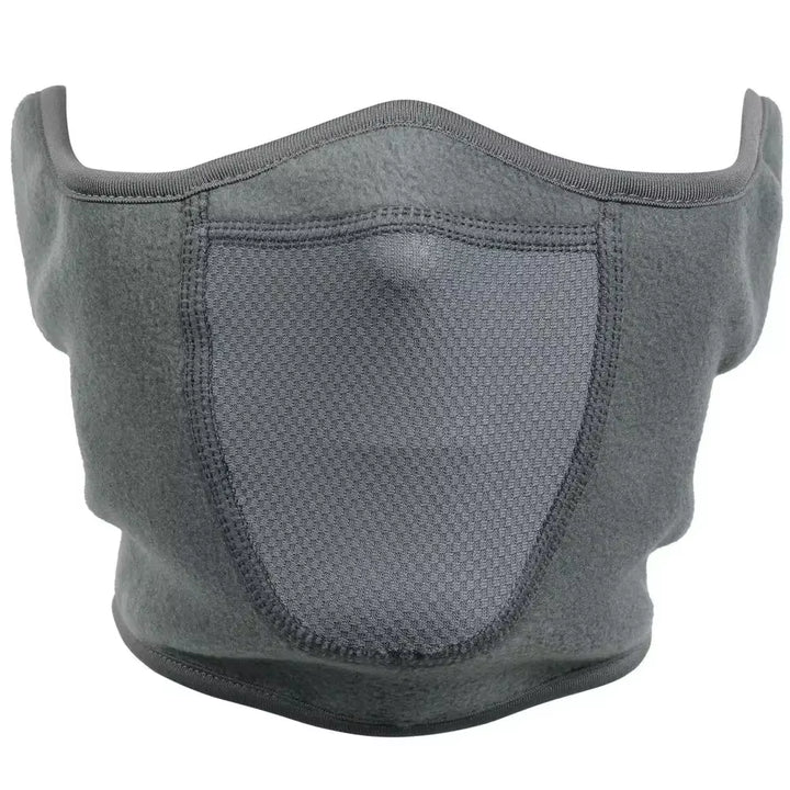 Thermal Fleece Ski Mask