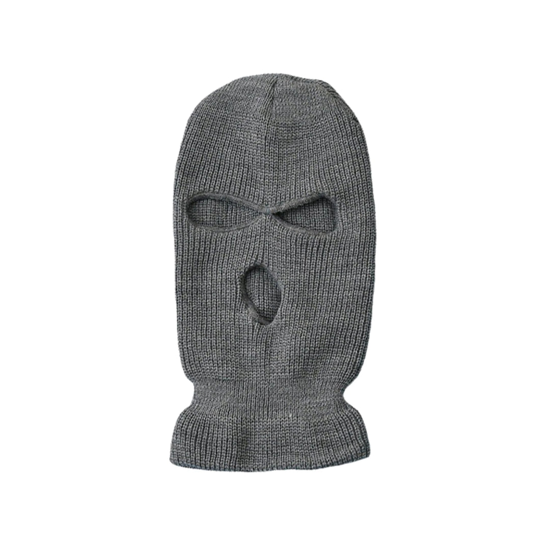 Premium Ski Mask