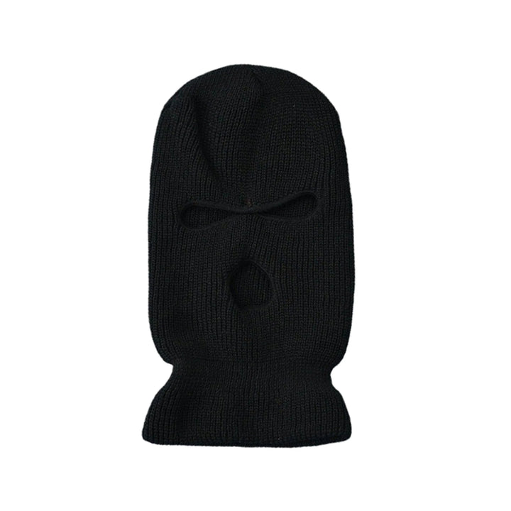 Premium Ski Mask