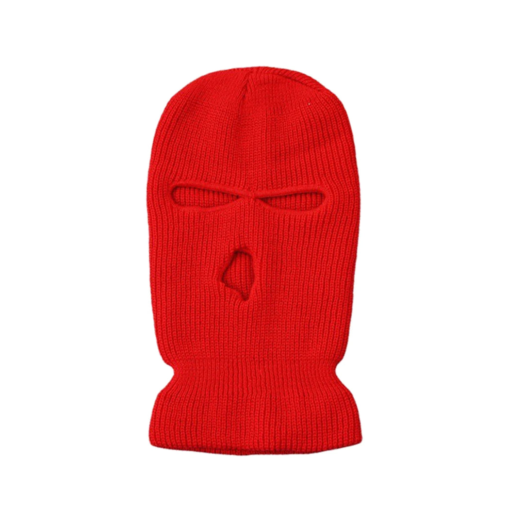 Premium Ski Mask