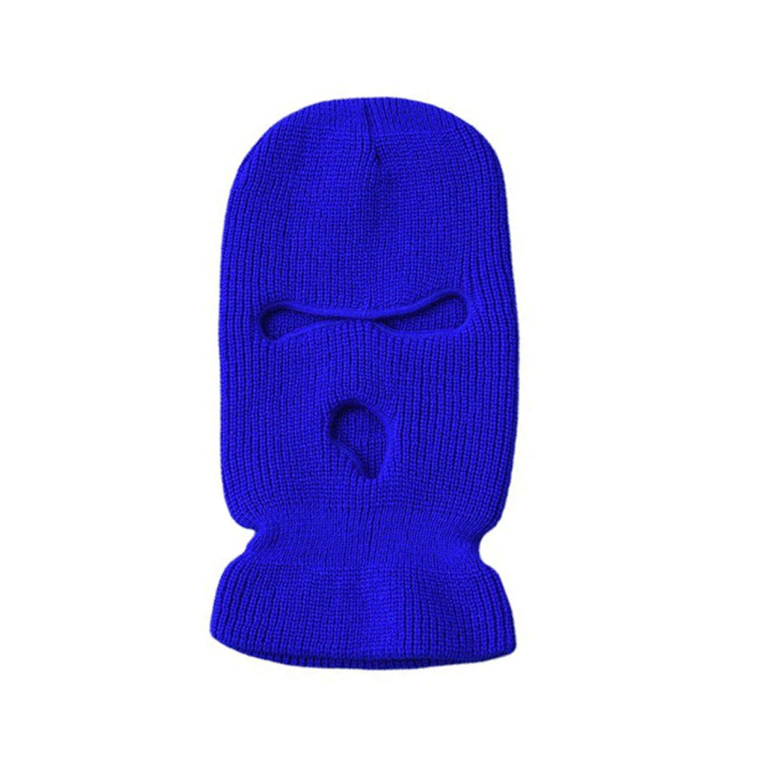 Premium Ski Mask