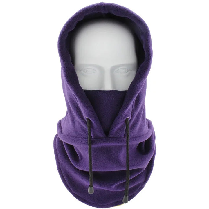 Thermal Balaclava