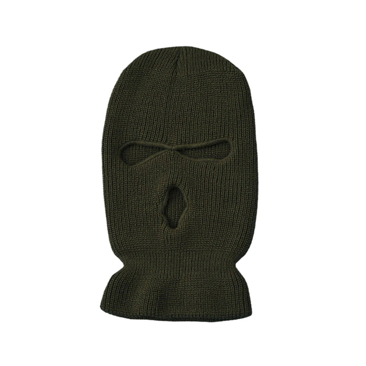 Premium Ski Mask