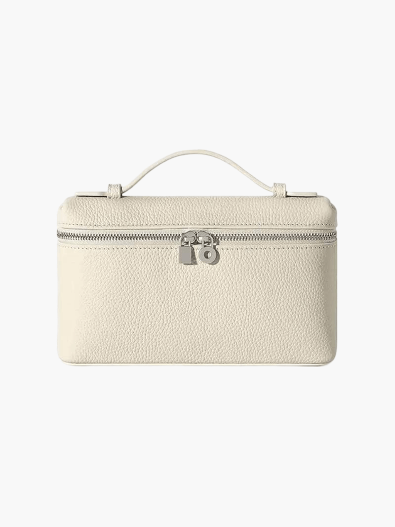 Solstice - Chic Compact Handbag