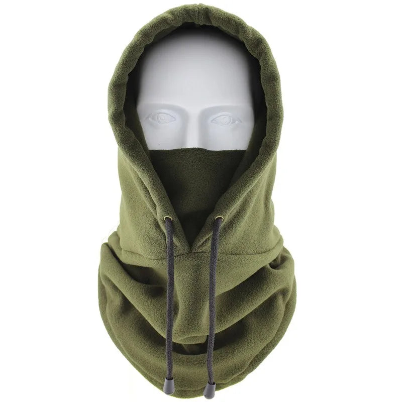 Thermal Balaclava