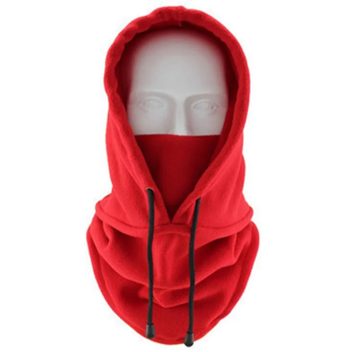 Thermal Balaclava