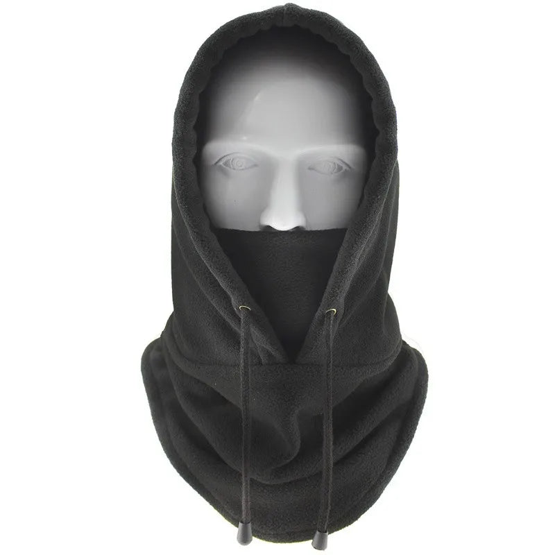 Thermal Balaclava