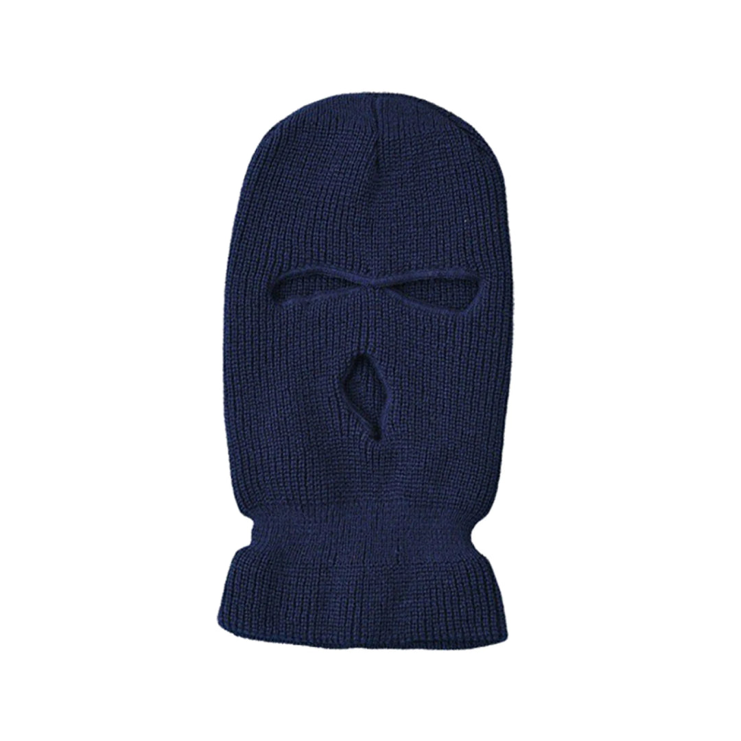 Premium Ski Mask