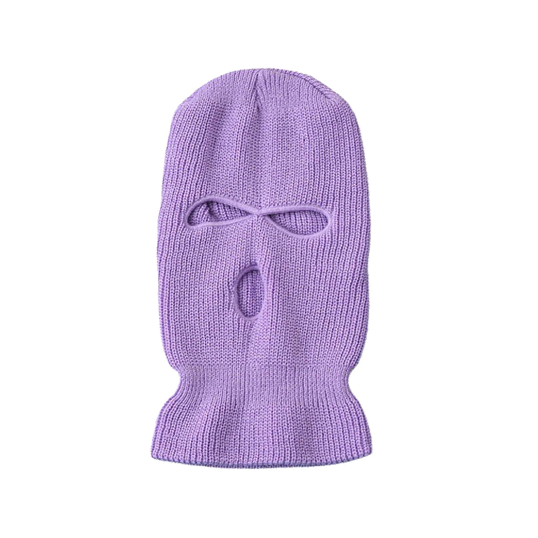 Premium Ski Mask