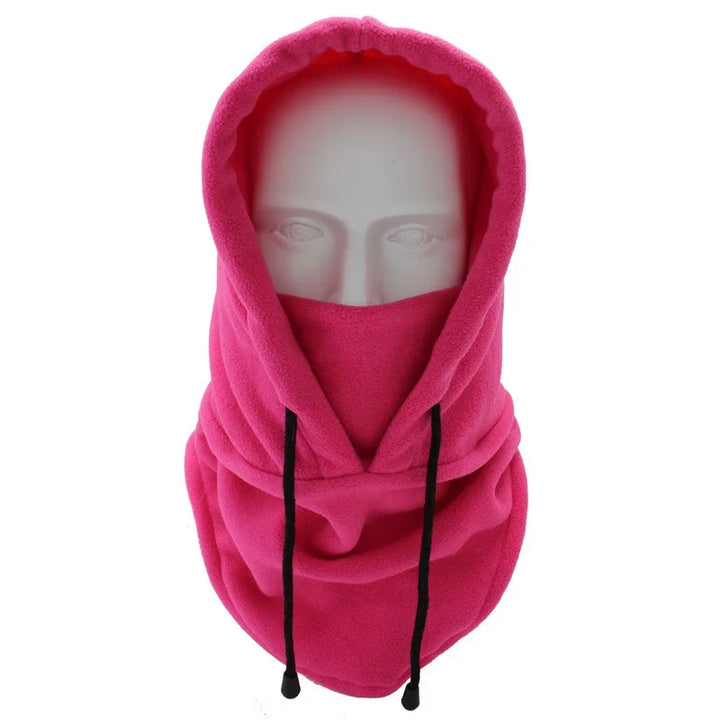 Thermal Balaclava